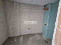 Продава КЪЩА, област Пловдив, с. Първенец • 170000 € • 96779146 — Holmes.bg