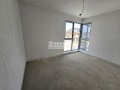 Продава КЪЩА, област Пловдив, с. Първенец • 170000 € • 96779146 — Holmes.bg