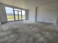 Продава КЪЩА, област Пловдив, с. Първенец • 170000 € • 96779146 — Holmes.bg