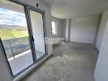 Продава КЪЩА, област Пловдив, с. Първенец • 170000 € • 96779146 — Holmes.bg