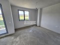Продава КЪЩА, област Пловдив, с. Първенец • 170000 € • 96779146 — Holmes.bg