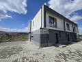 Продава КЪЩА, област Пловдив, с. Първенец • 170000 € • 96779146 — Holmes.bg