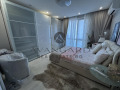 Продава КЪЩА, град Пловдив, Беломорски • 279999 € • 29158946 — Holmes.bg