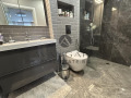 Продава КЪЩА, град Пловдив, Беломорски • 279999 € • 29158946 — Holmes.bg