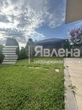 Продава КЪЩА, област Варна, с. Приселци • 270000 € / 528074.10 лв. • 97533570 11