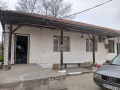 Продава  Магазин област Пловдив , с. Дълбок извор , 260 кв.м | 92077776 - изображение [2]