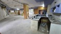 Продава  Пром. помещение град Стара Загора , Железник - изток , 410 кв.м | 73100045 - изображение [5]