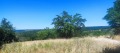 Продава ПАРЦЕЛ, област Варна, с. Приселци • 52000 € • 34664413 — Holmes.bg