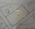 Продава ПАРЦЕЛ, гр. Варна, м-т Перчемлията, снимка 3