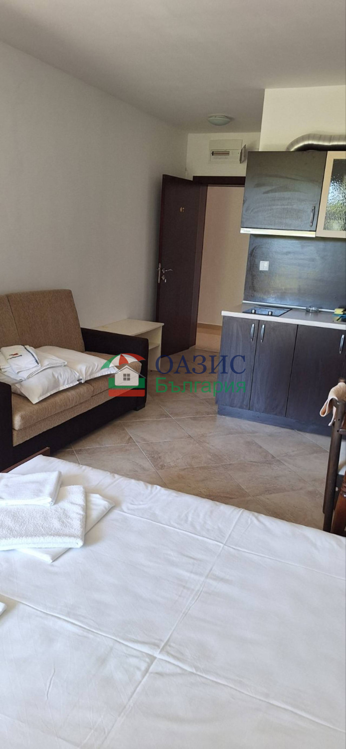 ������� 1-����� | Imot.bg � ����������� 2
