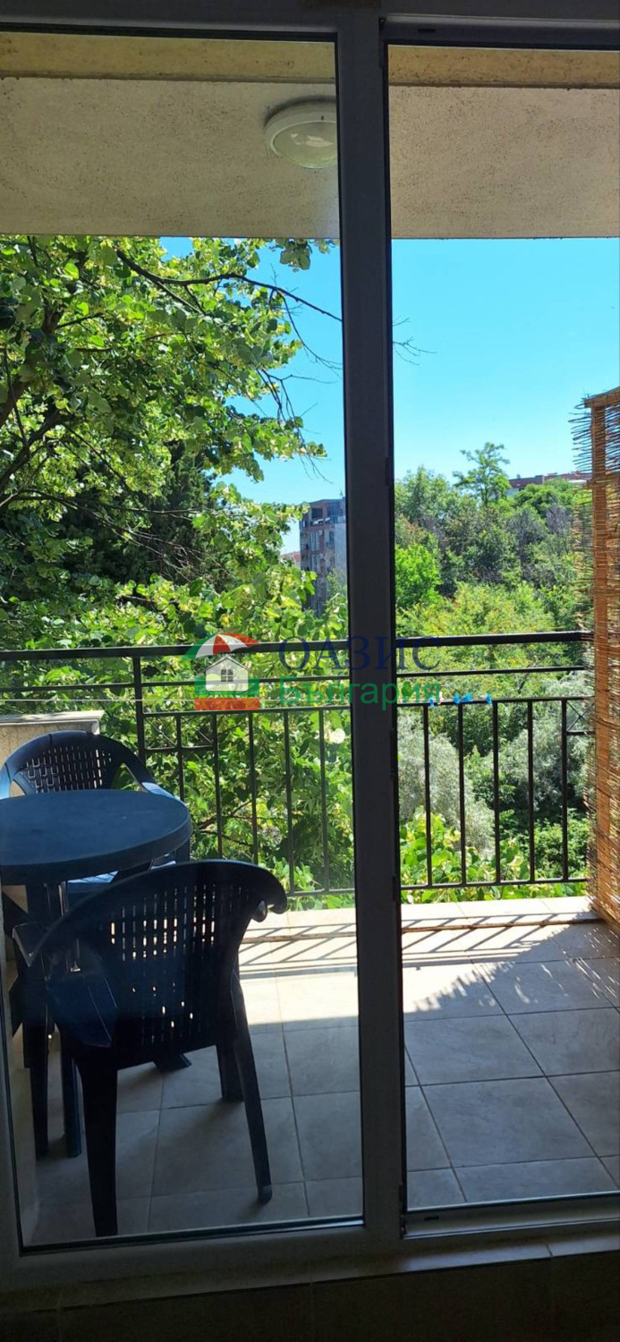 ������� 1-����� | Imot.bg � ����������� 4