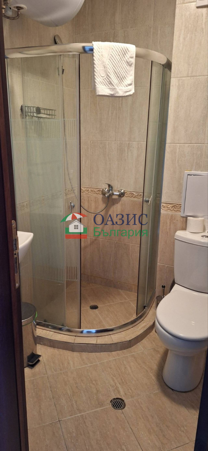 ������� 1-����� | Imot.bg � ����������� 5