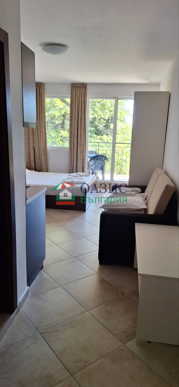 ������� 1-����� | Imot.bg � ����������� 1