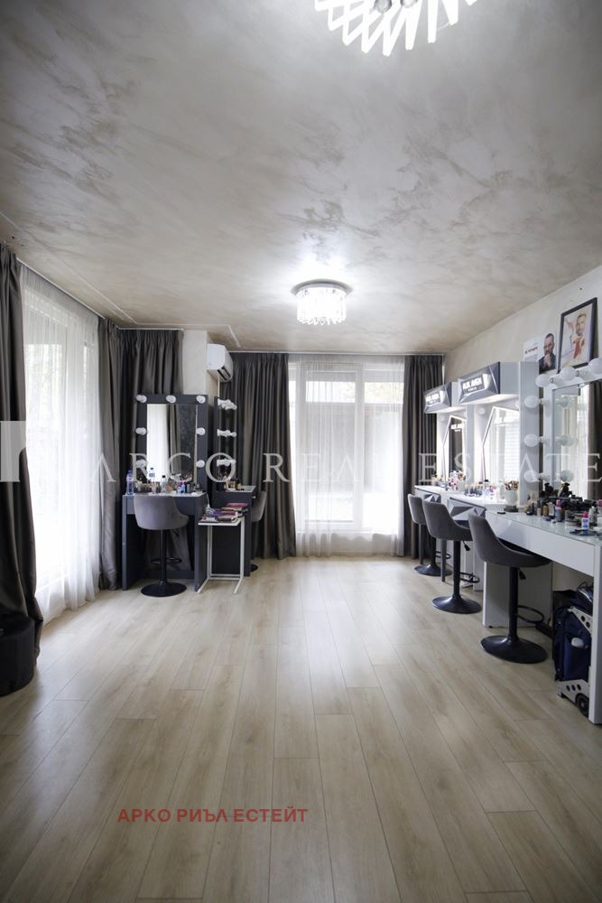 Продава 2-СТАЕН | Imot.bg — изображение 16