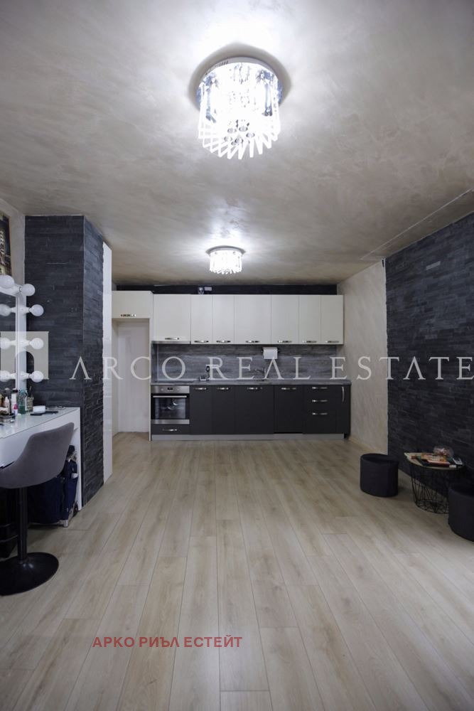 Продава 2-СТАЕН | Imot.bg — изображение 3