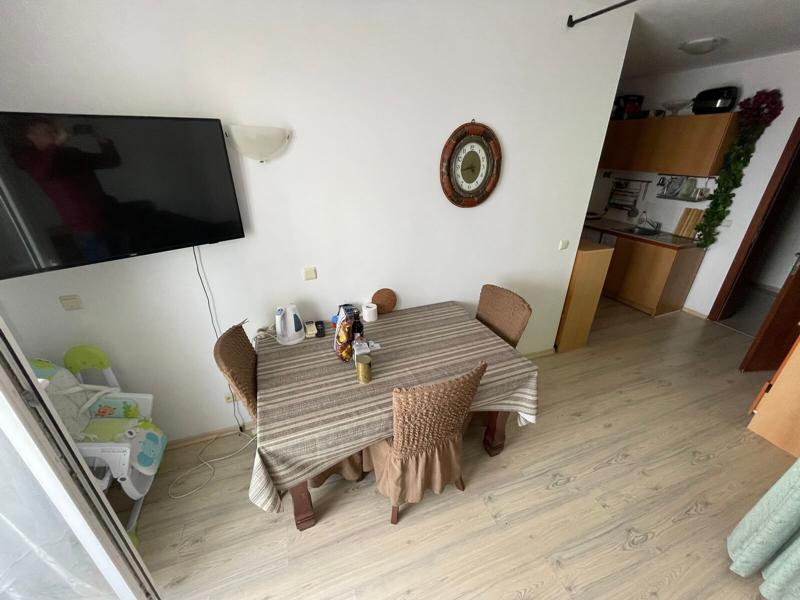 ������� 3-����� | Imot.bg � ����������� 13