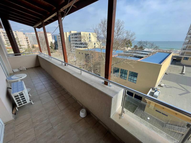 ������� 3-����� | Imot.bg � ����������� 9