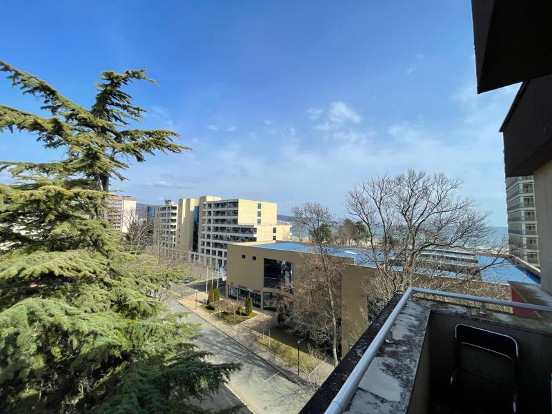 ������� 3-����� | Imot.bg � ����������� 17