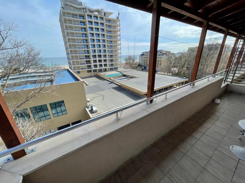 ������� 3-����� | Imot.bg � ����������� 8