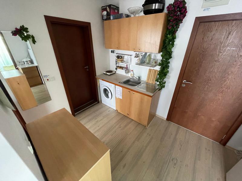 ������� 3-����� | Imot.bg � ����������� 7