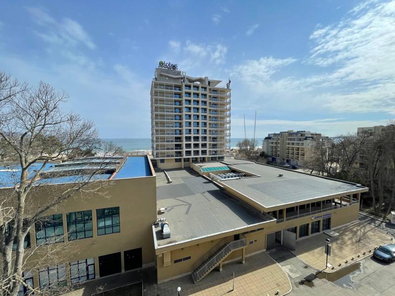 ������� 3-����� | Imot.bg � ����������� 11