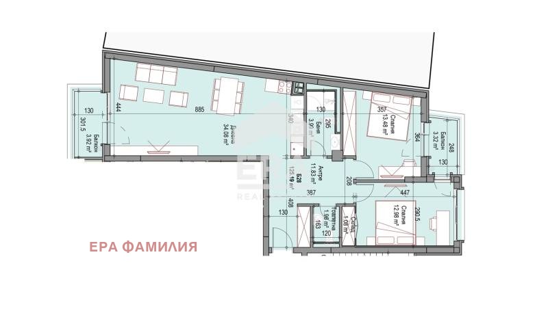 ������� 3-����� | Imot.bg � ����������� 10
