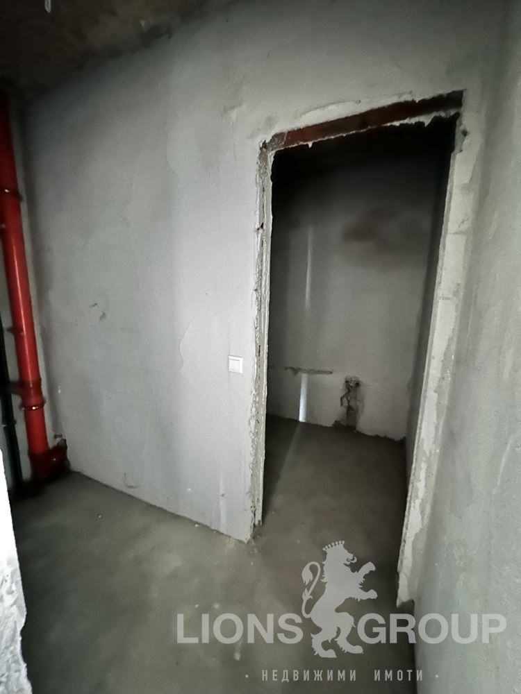 ������� 3-����� | Imot.bg � ����������� 10