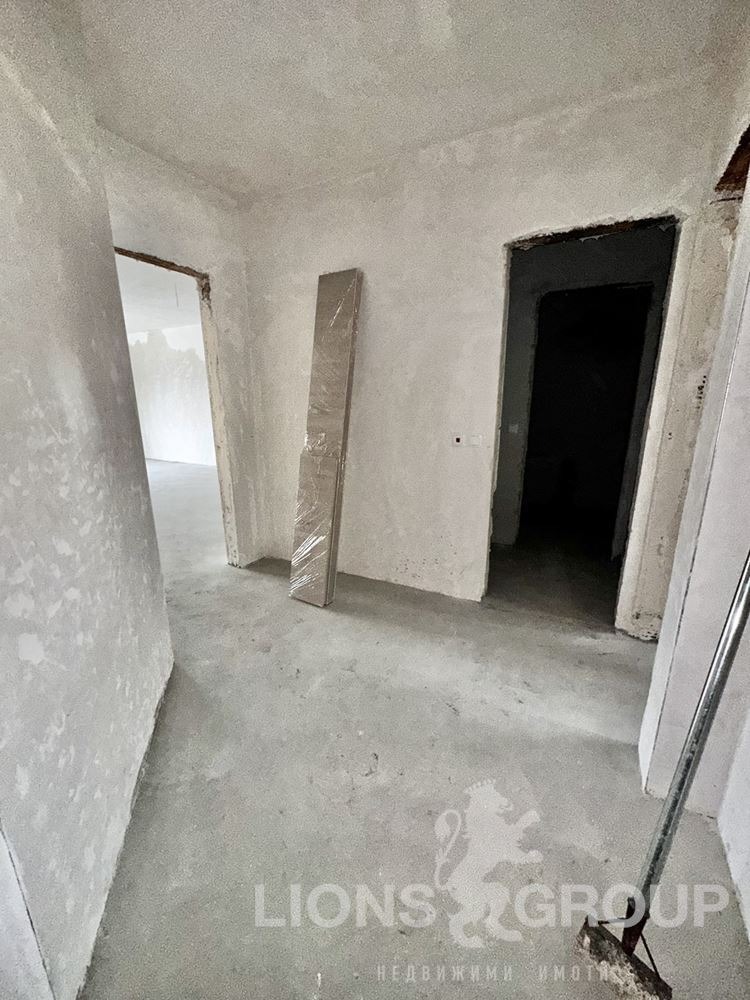 ������� 3-����� | Imot.bg � ����������� 8