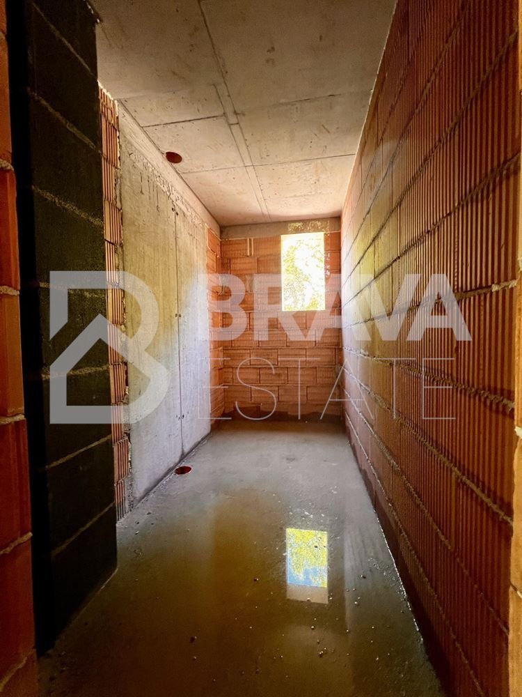 ������� 3-����� | Imot.bg � ����������� 9