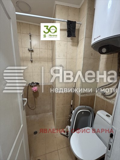 ������� 3-����� | Imot.bg � ����������� 9