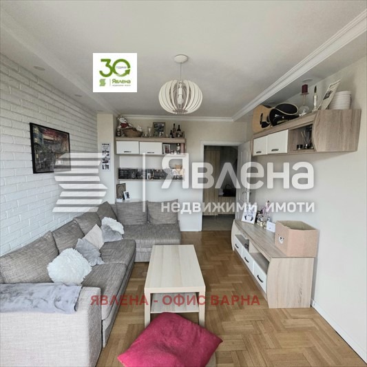 ������� 3-����� | Imot.bg � ����������� 2