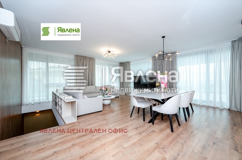 ������� ������� | Imot.bg � ����������� 1