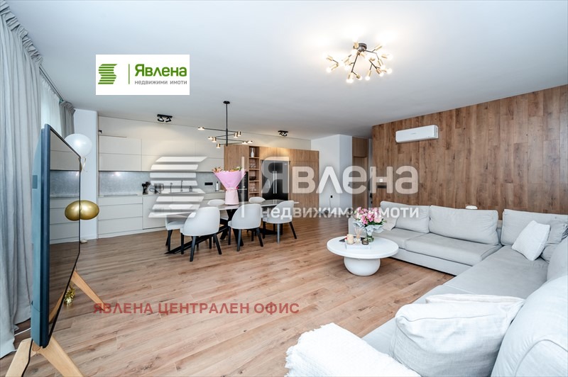 ������� ������� | Imot.bg � ����������� 14