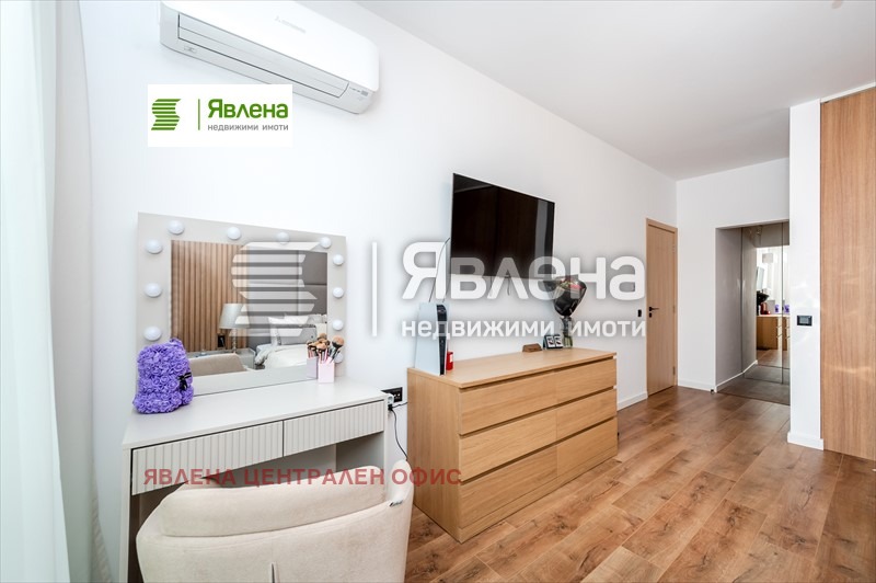 ������� ������� | Imot.bg � ����������� 16