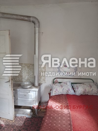 ������� ���� | Imot.bg � ����������� 7