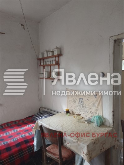 ������� ���� | Imot.bg � ����������� 8