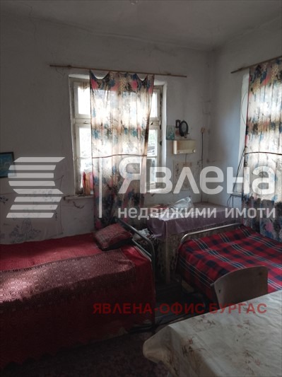 ������� ���� | Imot.bg � ����������� 9