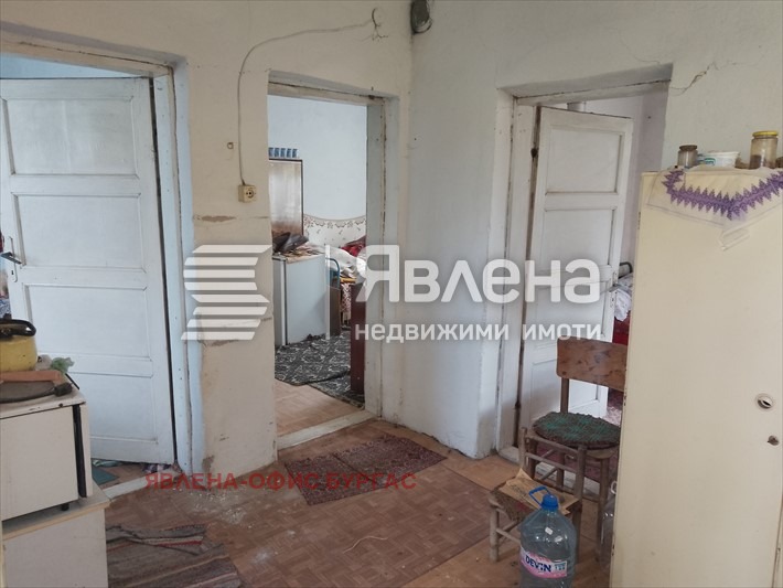 ������� ���� | Imot.bg � ����������� 6