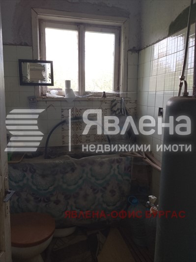 ������� ���� | Imot.bg � ����������� 10
