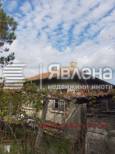 ������� ���� | Imot.bg � ����������� 2
