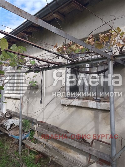 ������� ���� | Imot.bg � ����������� 3