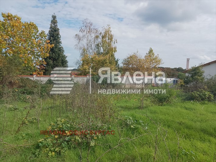 ������� ���� | Imot.bg � ����������� 11
