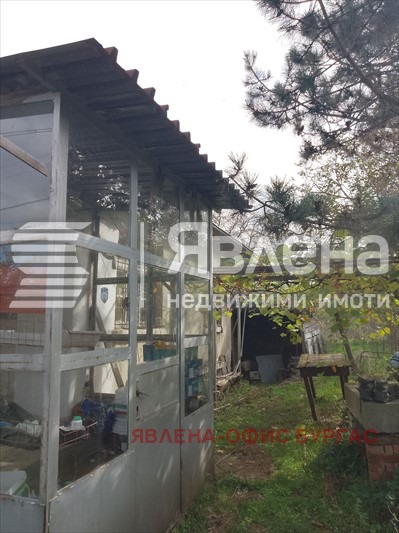 ������� ���� | Imot.bg � ����������� 4