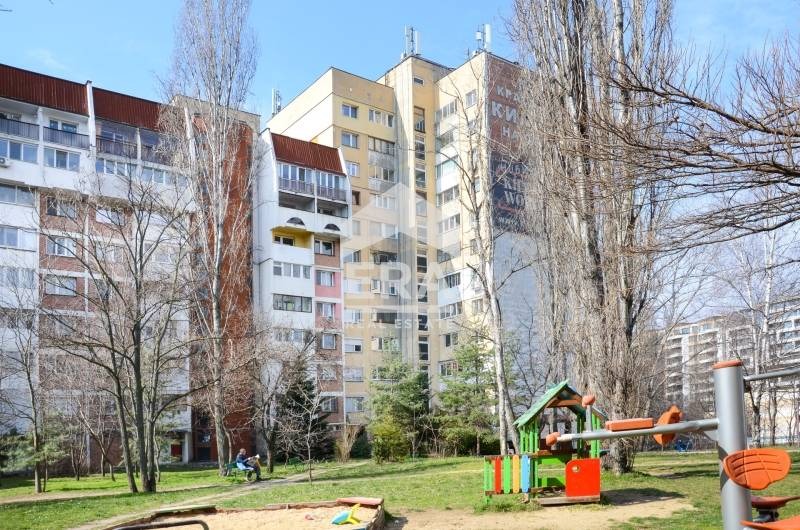 ������� ����� | Imot.bg � ����������� 3