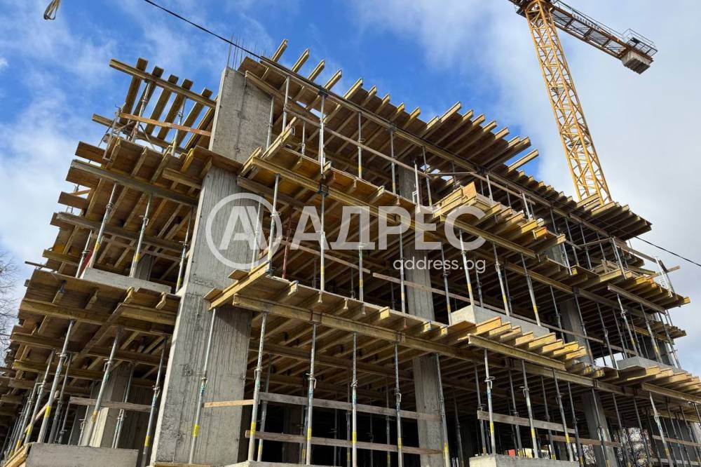 ������� 1-����� | Imot.bg � ����������� 1