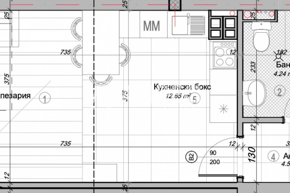 ������� 1-����� | Imot.bg � ����������� 2