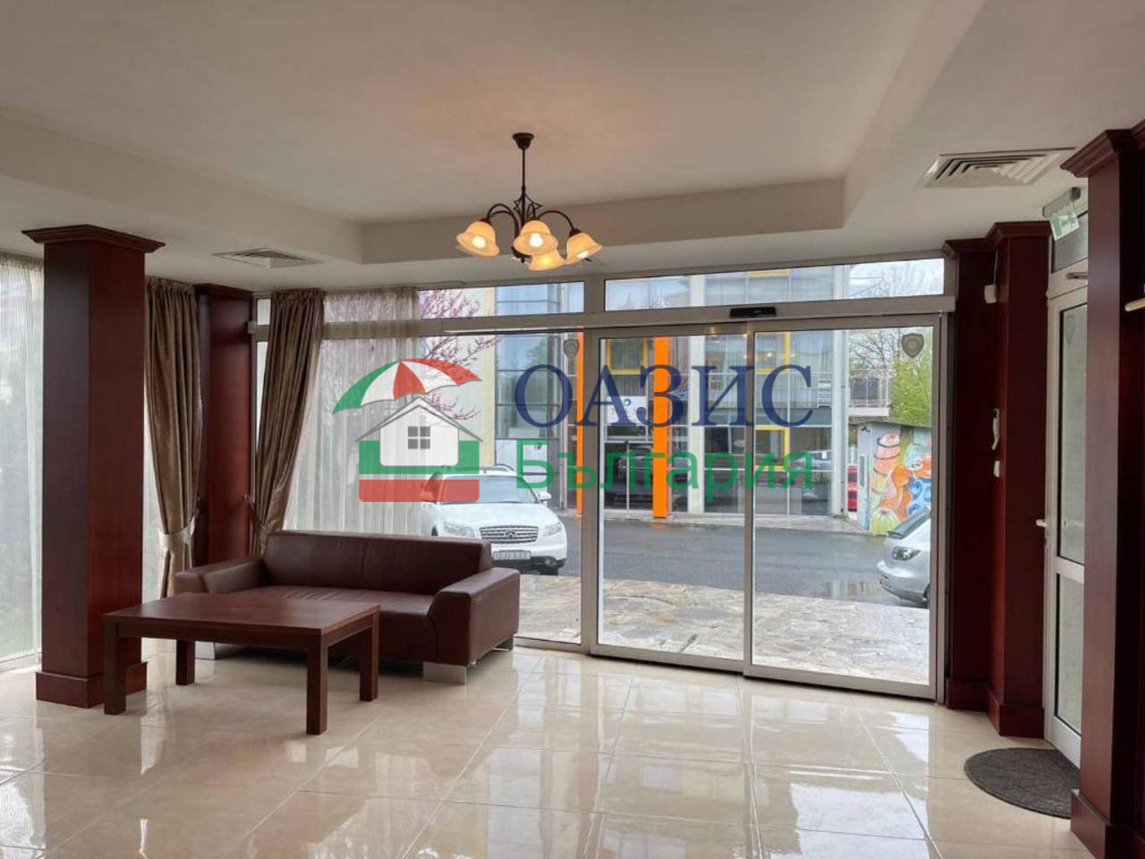 ������� 1-����� | Imot.bg � ����������� 11
