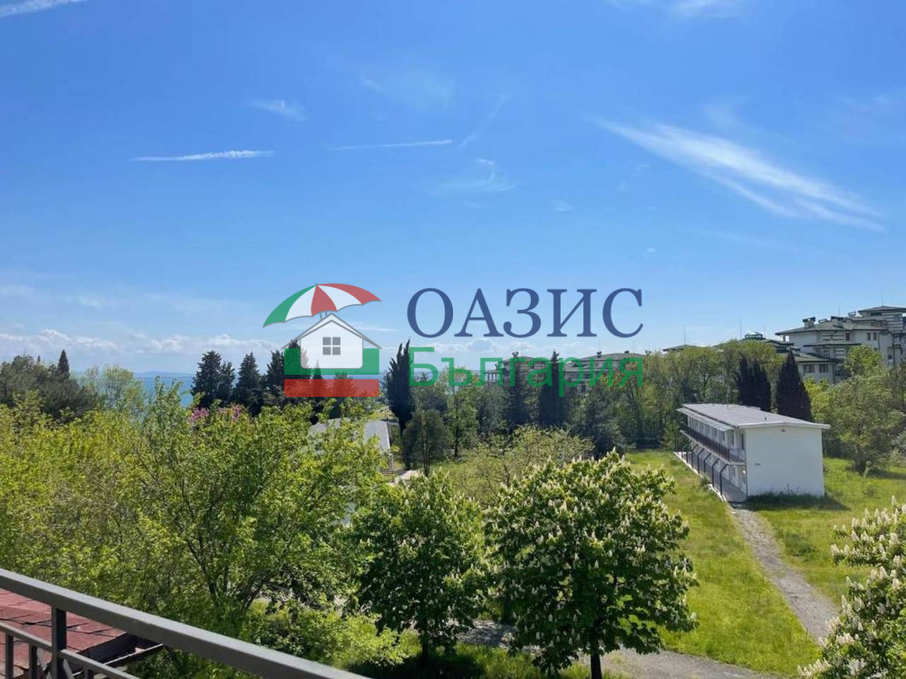 ������� 1-����� | Imot.bg � ����������� 14