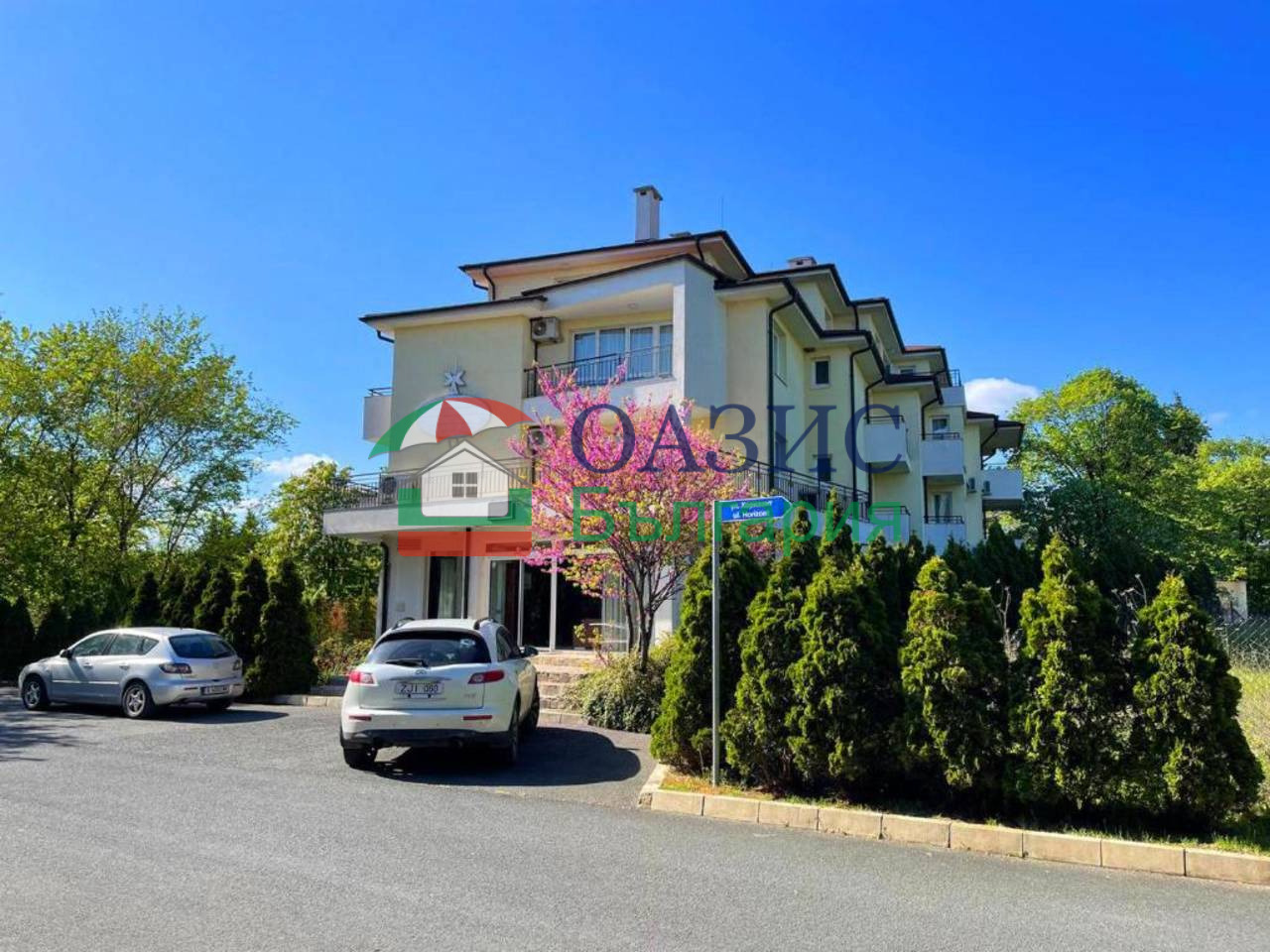 ������� 1-����� | Imot.bg � ����������� 6