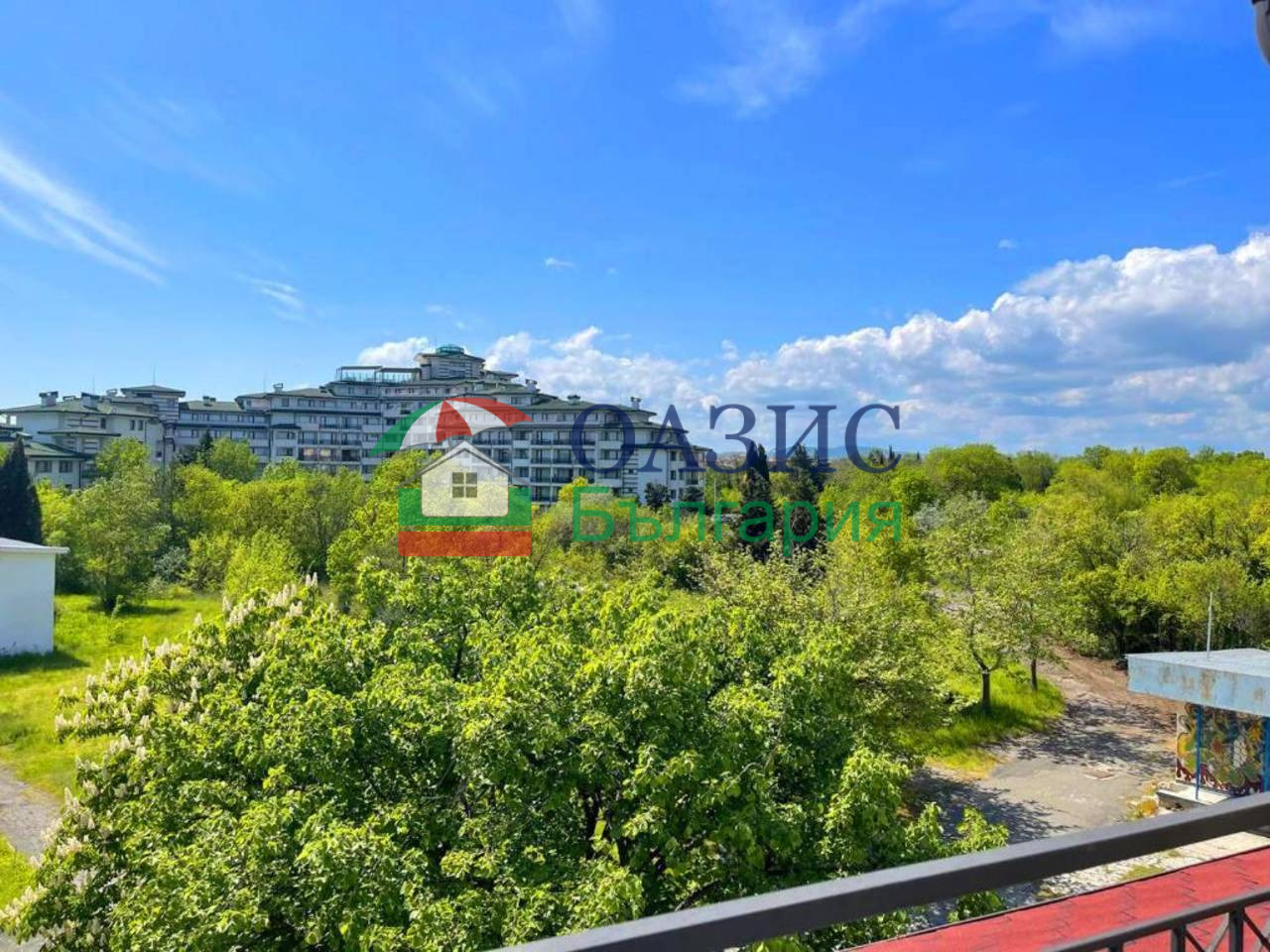 ������� 1-����� | Imot.bg � ����������� 13